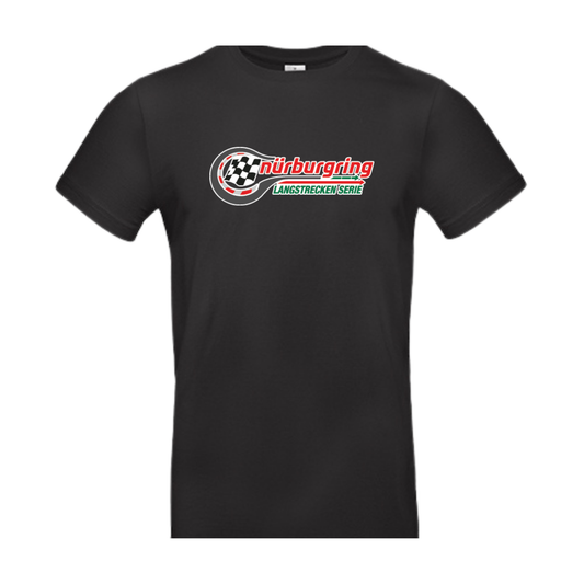 T-Shirt NLS Nürburgring