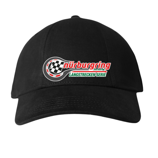 Cap NLS Nürburgring