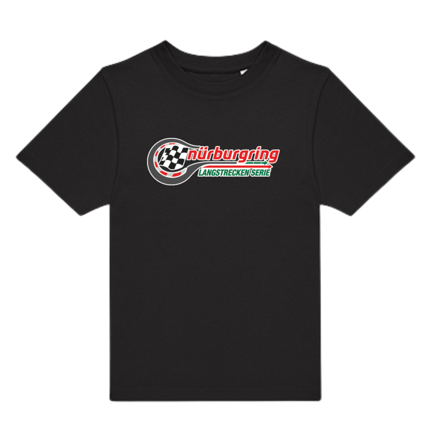 Kinder T-Shirt NLS Nürburgring