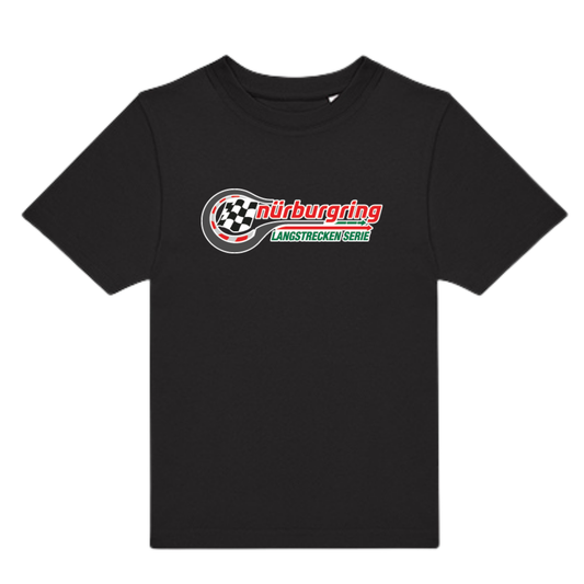 Kinder T-Shirt NLS Nürburgring