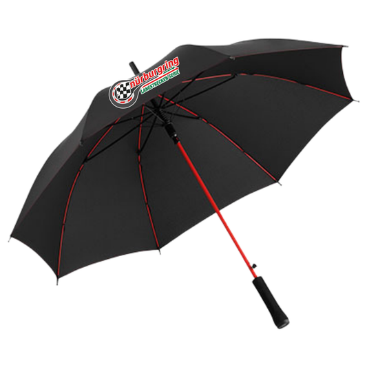 Regenschirm Premium NLS Nürburgring