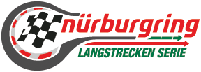 NLS Nürburgring Langstreckenserie